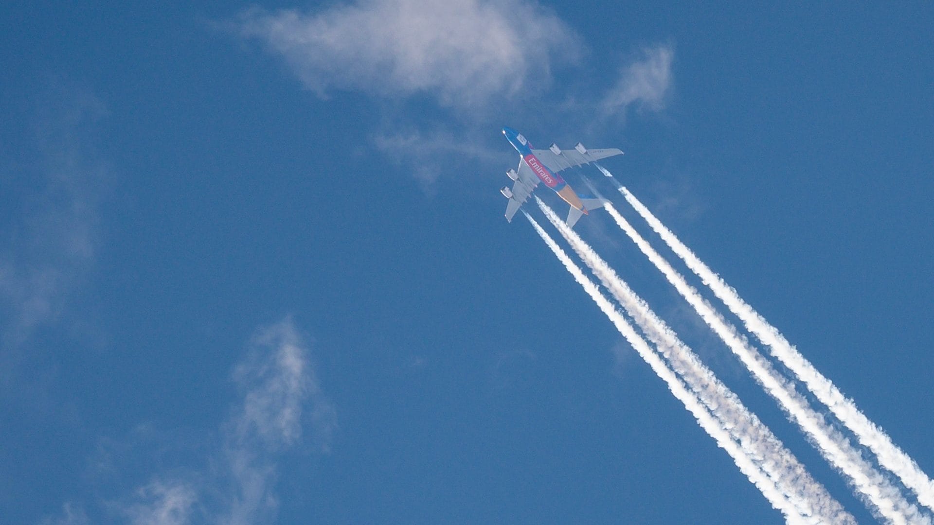 scie condensazione anni 80