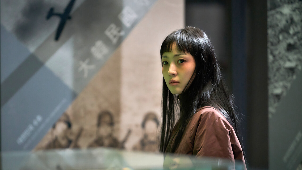 Kiseiju – Y aura-t-il une zone grise 2 ?  Ce que nous savons jusqu'à présent