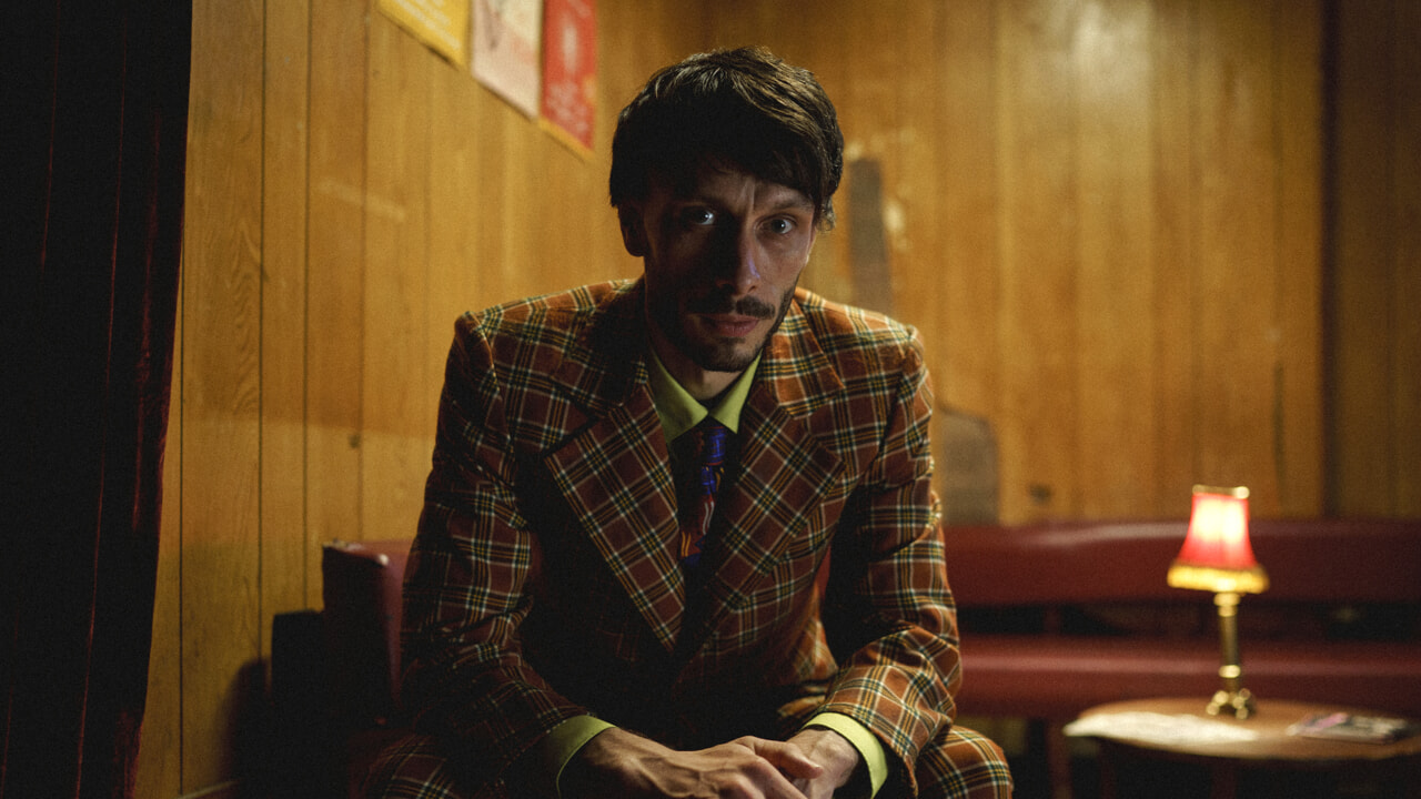 L'histoire vraie de Richard Gadd (et de son harceleur) qui a inspiré la série Netflix Baby Reindeer