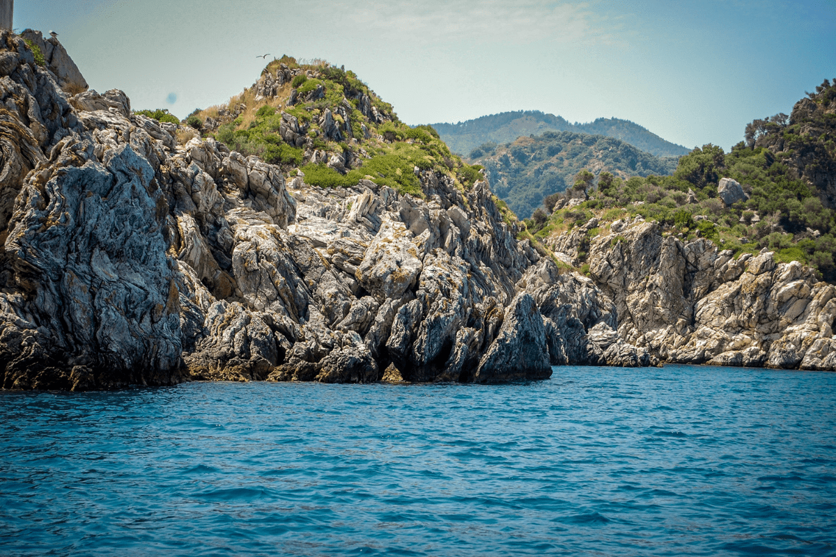 La Basse-Californie reçoit des prix pour la qualité et l'innovation touristique