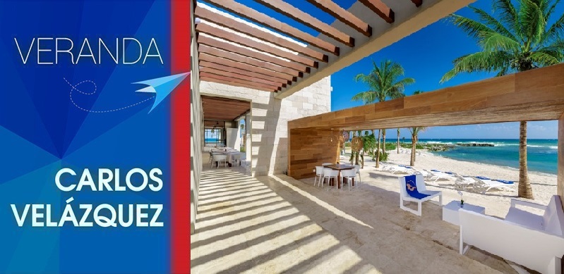 La révolution de l'hébergement