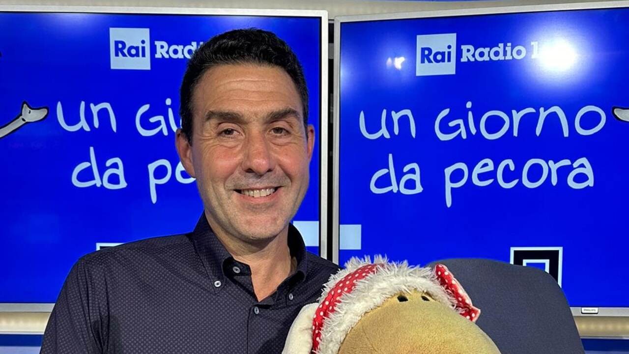 Le parti de la « fraude » se présente aux prochaines élections