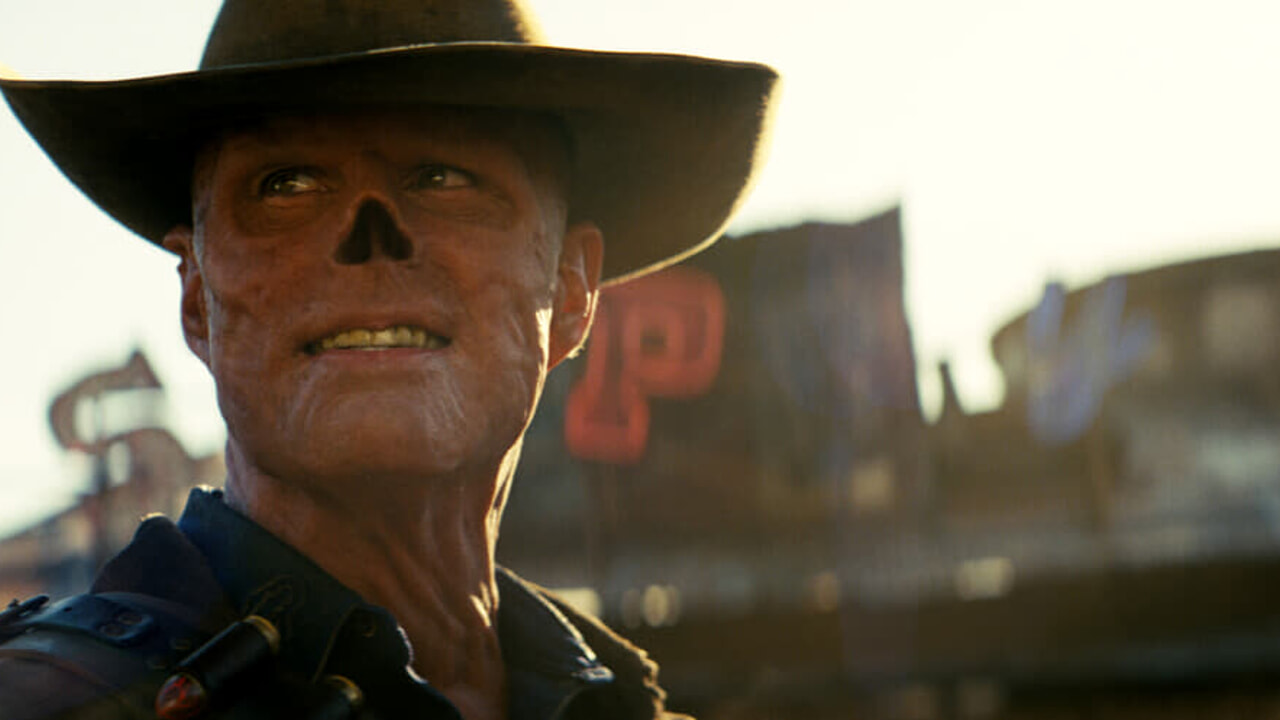 Quatre films et deux séries TV à voir sur Prime Video ce week-end