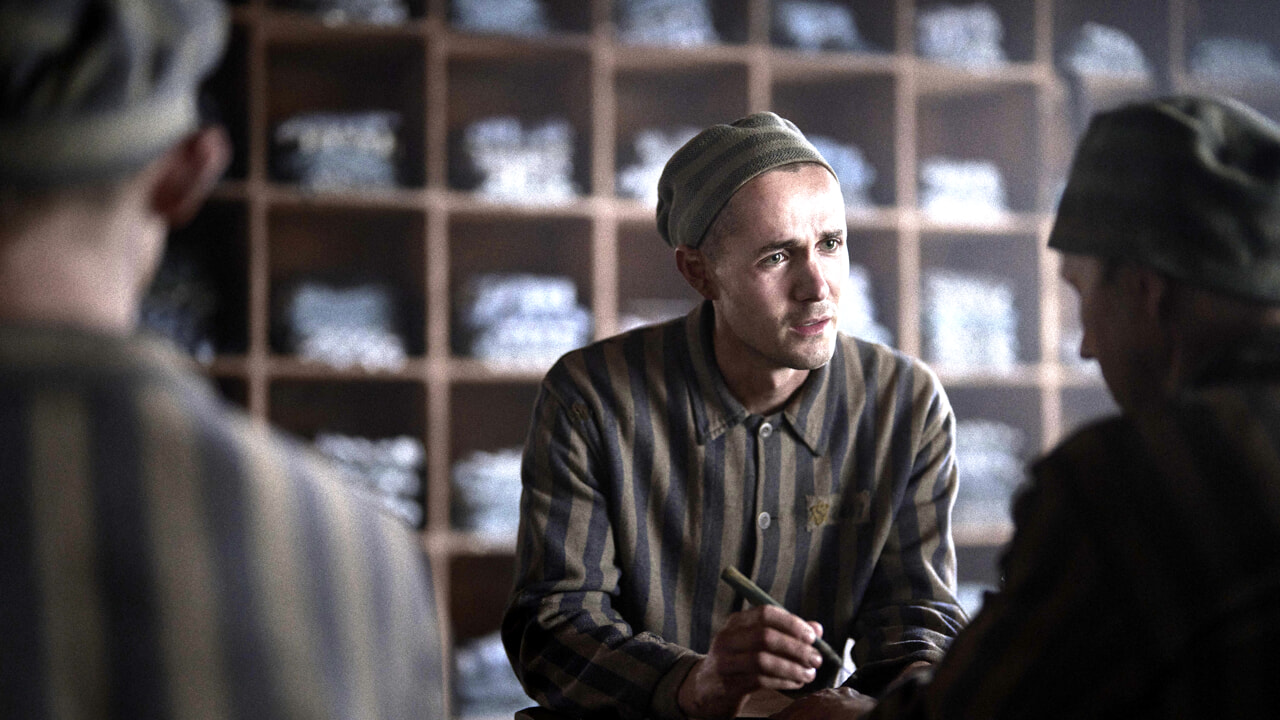 Sky et NOW, toutes les sorties de mai 2024