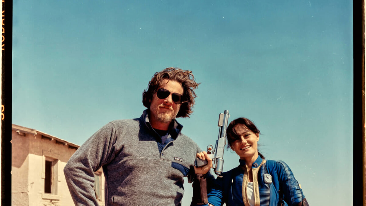 Y aura-t-il Fallout 2 ?  Ce que l'on sait jusqu'à présent et les hypothèses sur la suite de la série Prime Video