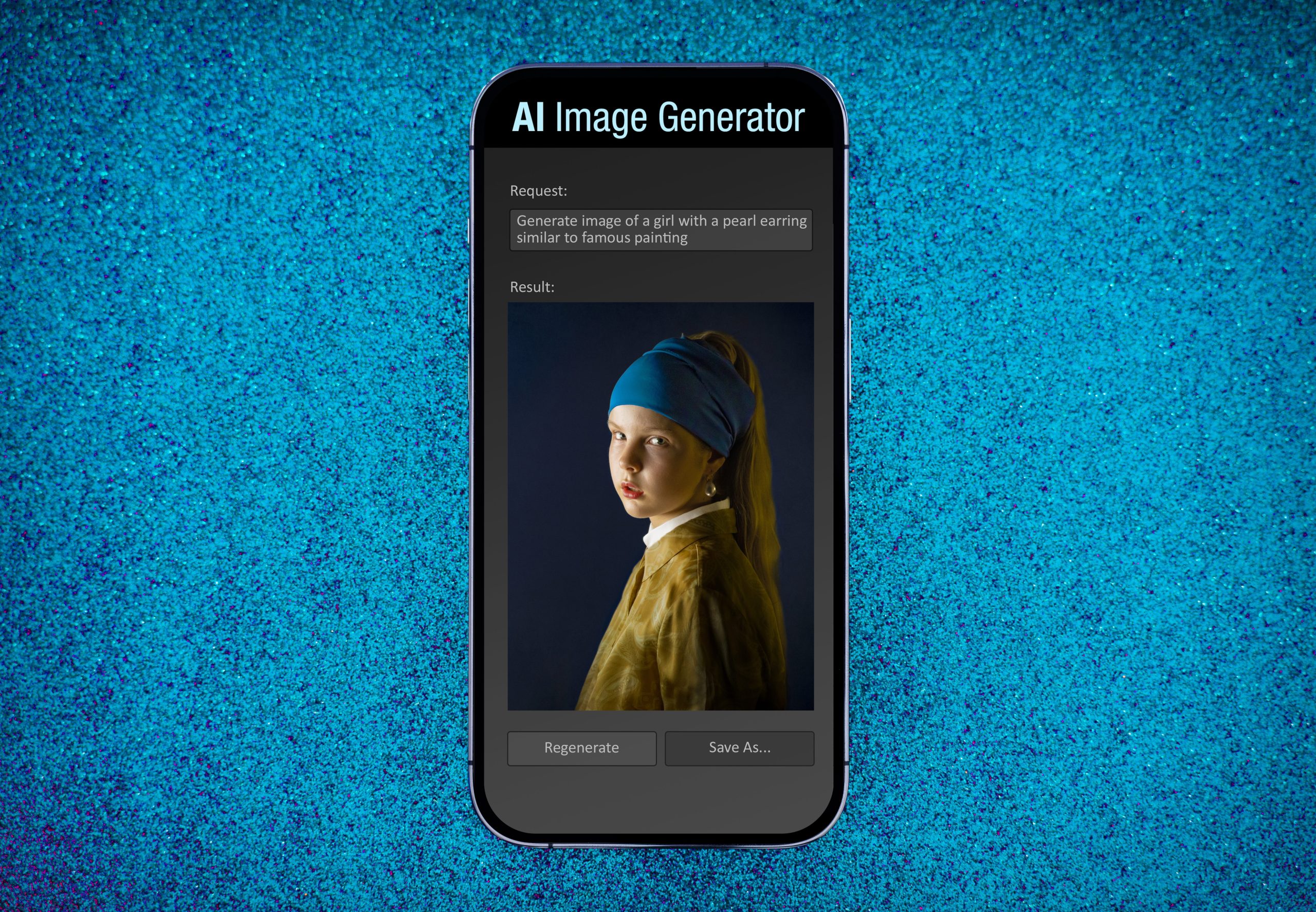openAI strumento rilevare contenuti AI