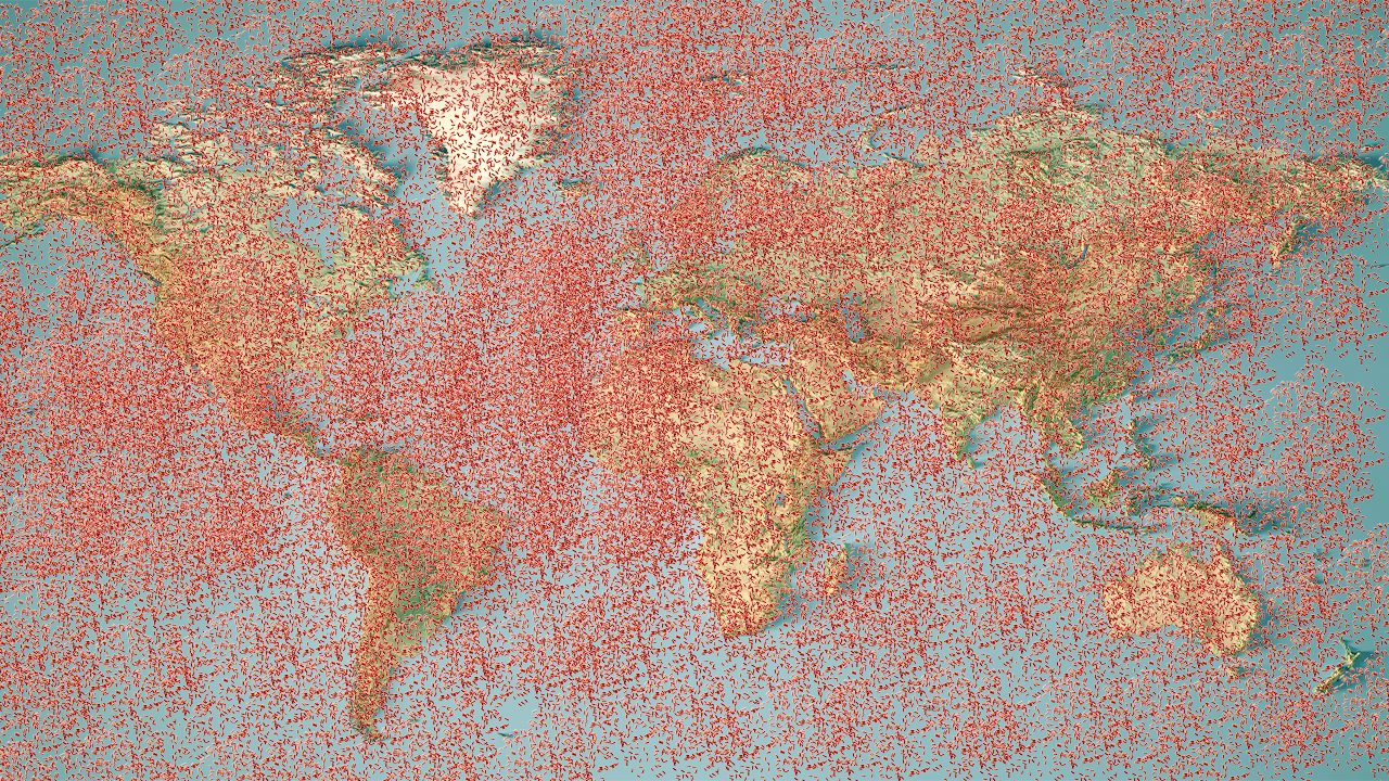 échiquier sissa croissance exponentielle pouvoir de doublement