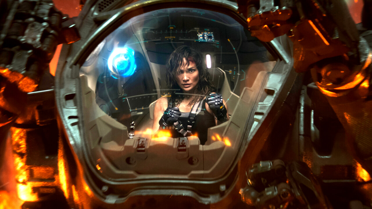 Que voir sur Netflix ce week-end, les séries incontournables