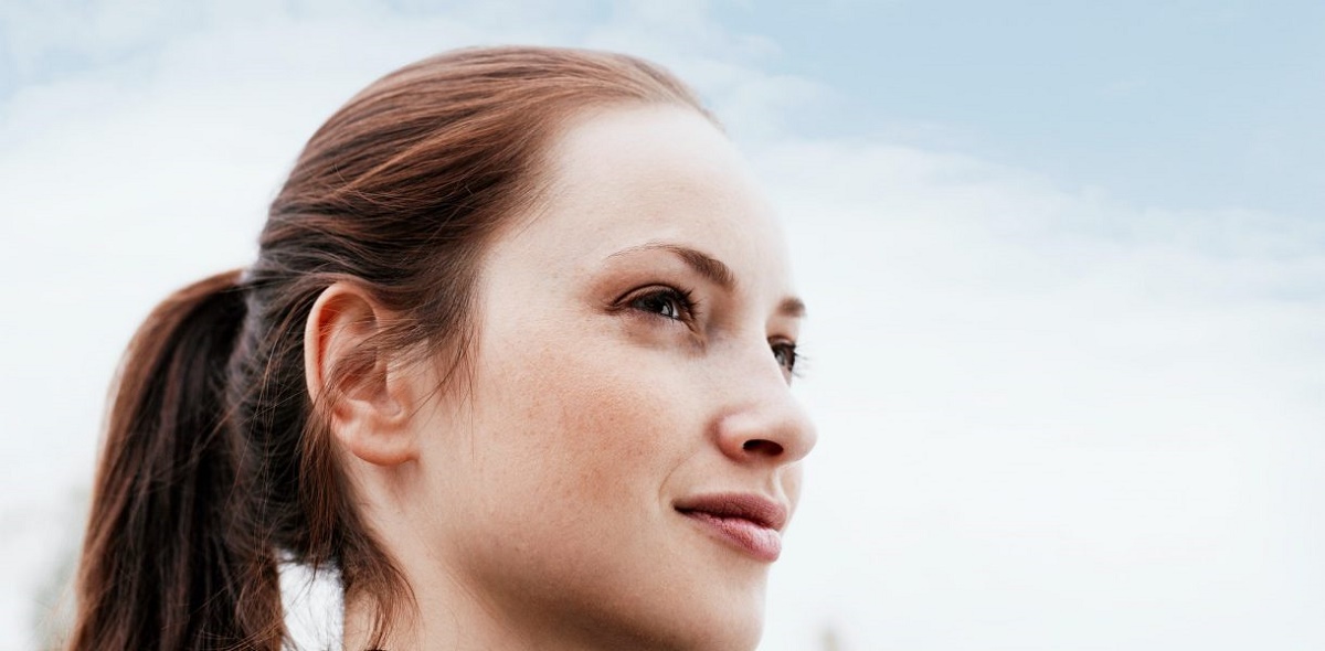 6 traits de personnalité