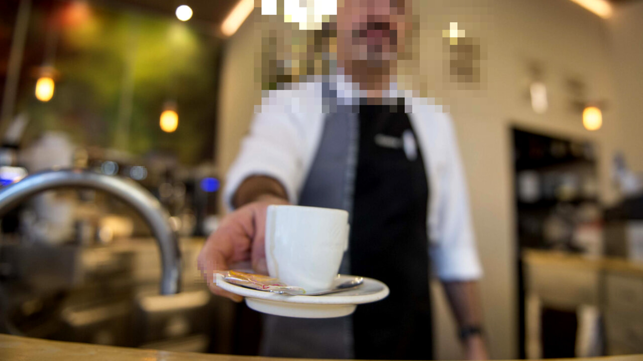 600 euros par mois : voici les saisonniers que les entrepreneurs ne trouvent pas