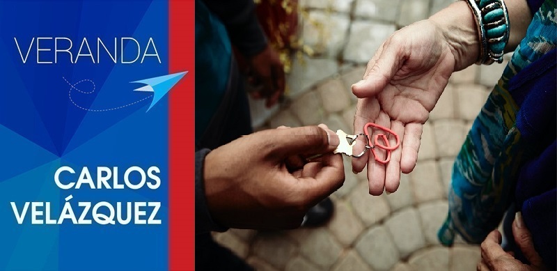 Airbnb, les iconiques et leurs expériences insolites