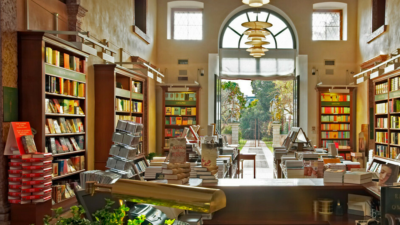 Il y a quelques romans qui sortent en mai qu'il ne faut pas manquer