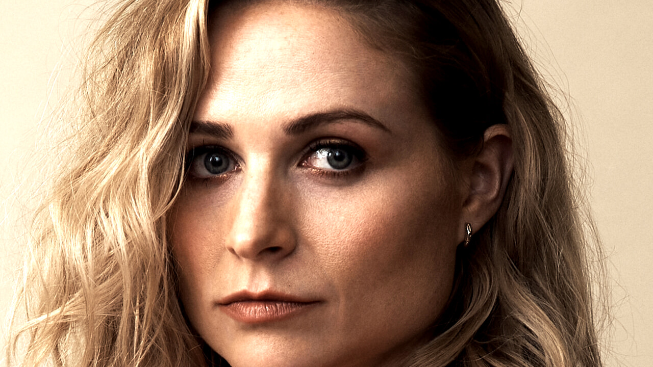 Iris, la nouvelle série thriller Sky du réalisateur de Breaking Bad : intrigue et date de sortie