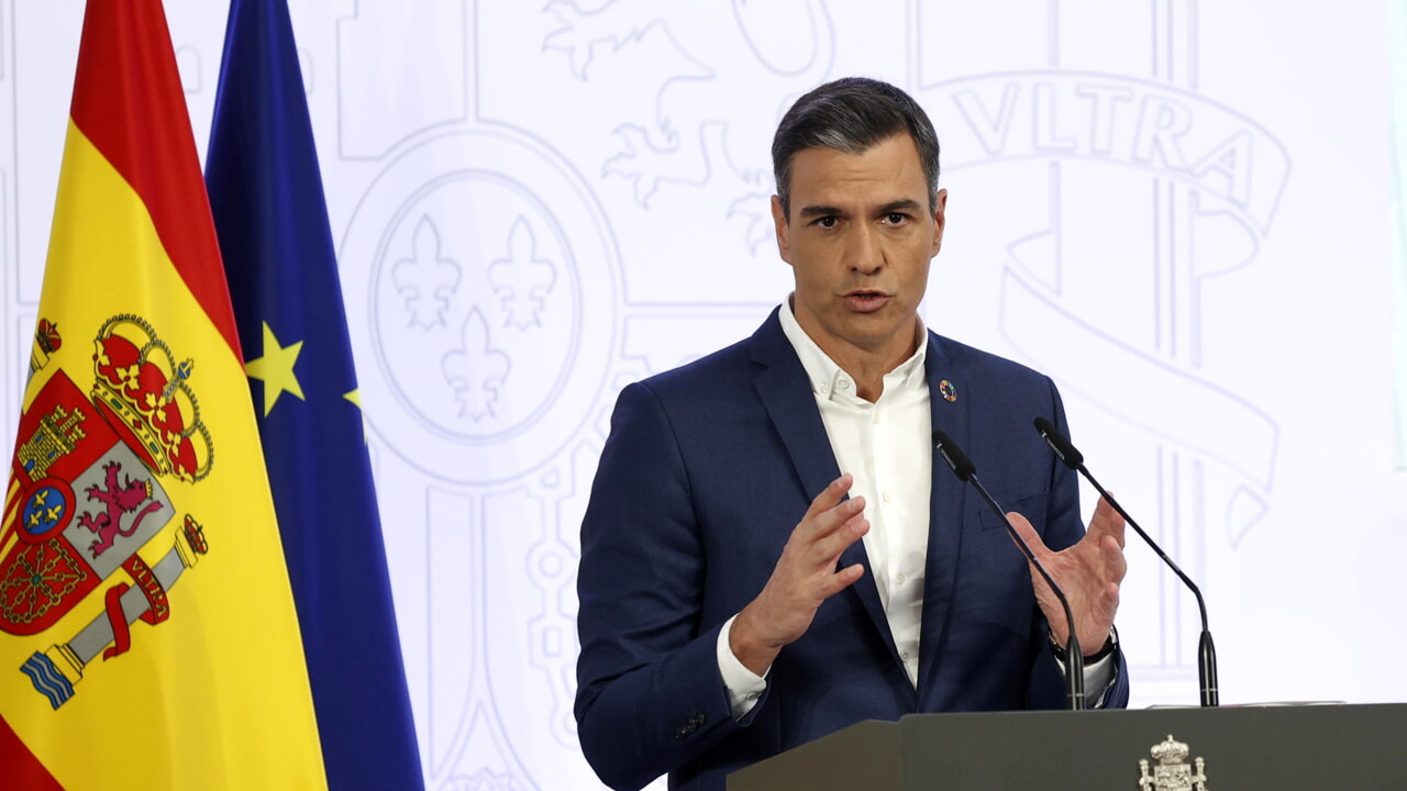 L'Espagne reconnaît la Palestine : quels changements pour Gaza