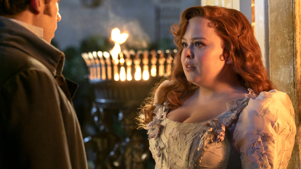 La Chronique des Bridgerton 3 : le casting complet de la nouvelle saison