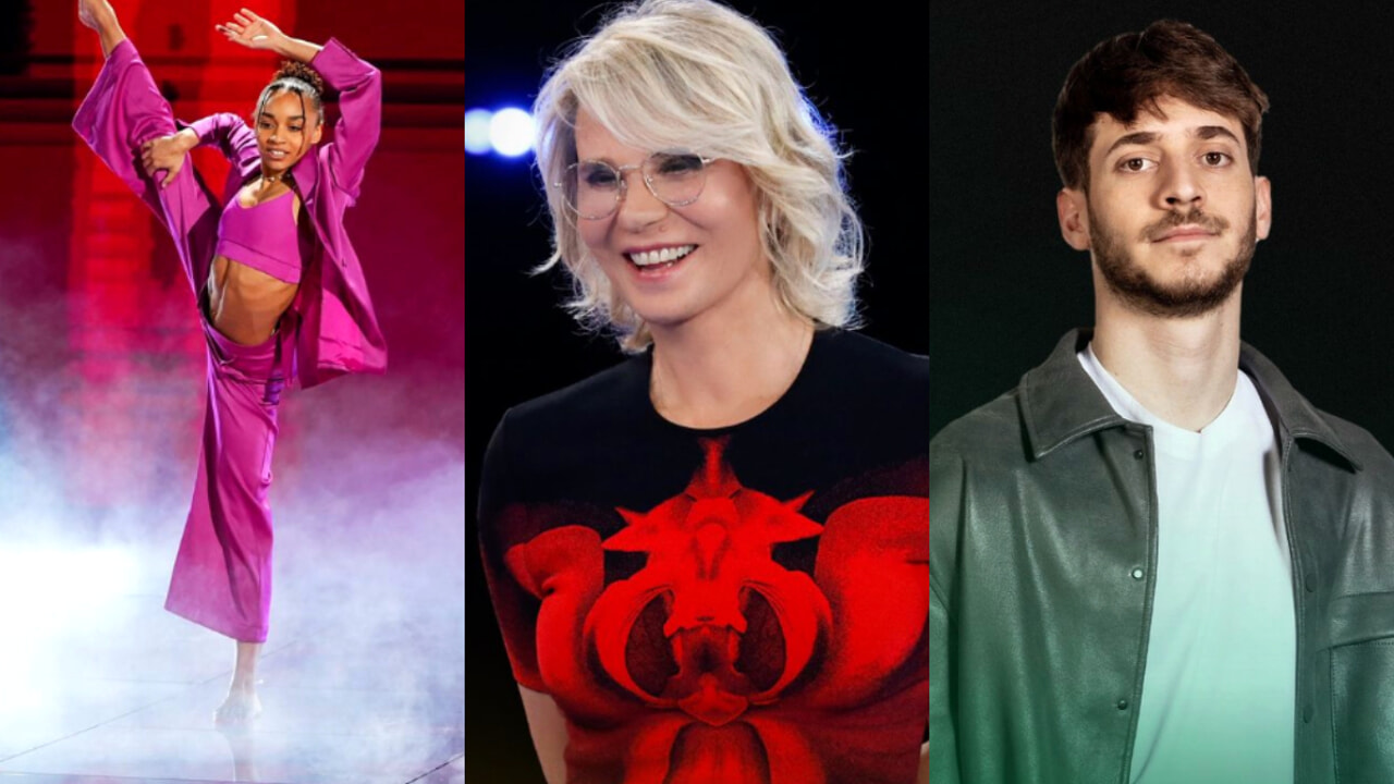 Les bulletins Amici 23 : que restera-t-il de cette édition