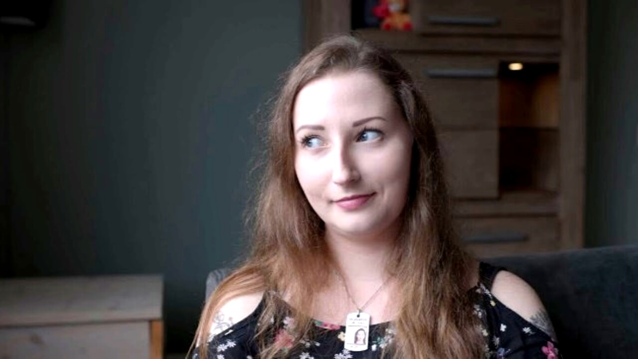 Ok pour l'euthanasie pour une femme de 29 ans car elle souffre de dépression chronique