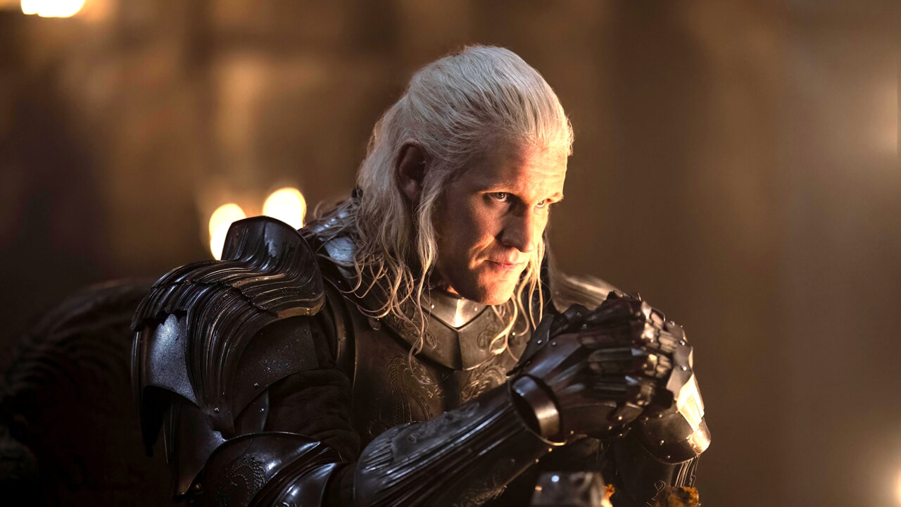 Sky et Now, toutes les sorties de juin 2024