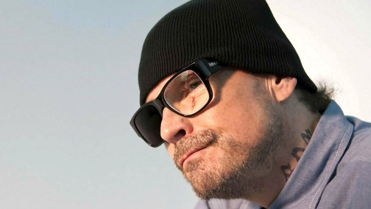 The Abandons : ce que l'on sait de la nouvelle série western de Kurt Sutter sur les hors-la-loi américains