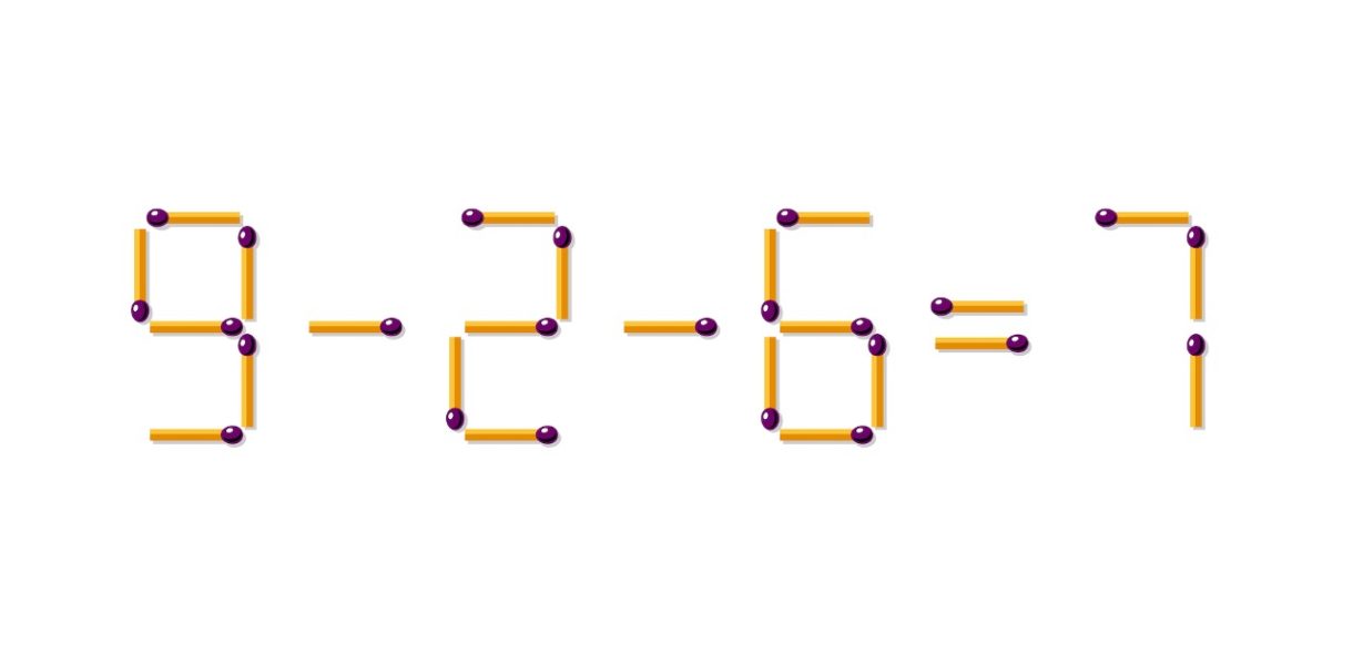 défi maths