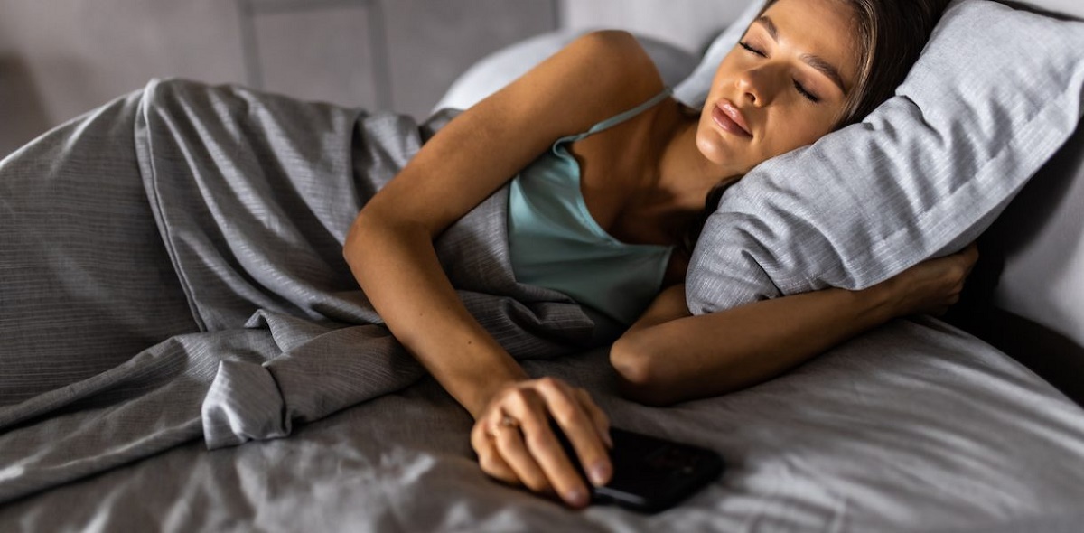 désactiver le WI-FI la nuit
