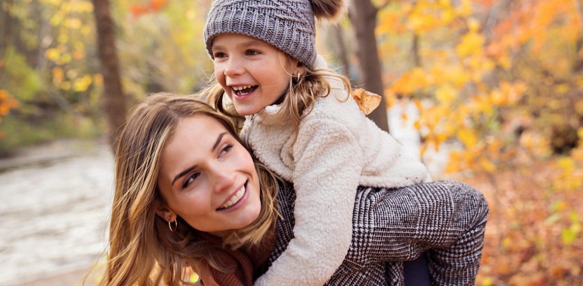 parent&enfant