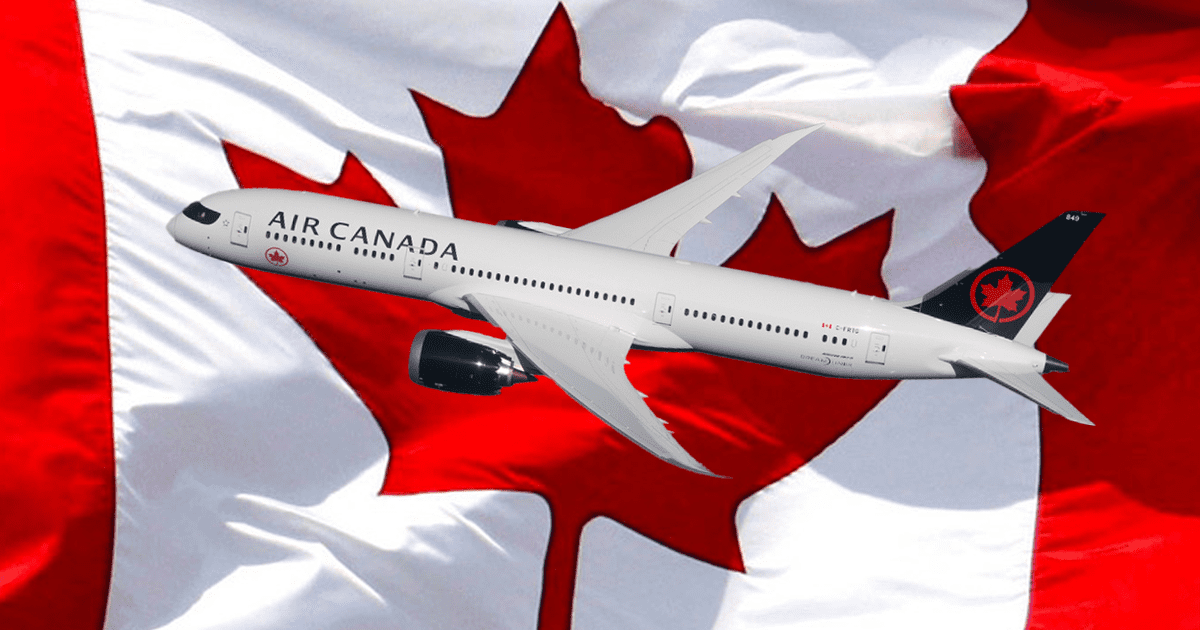 Ce sont les métiers les plus recherchés au Canada : découvrez ICI les conditions pour obtenir un visa de travail