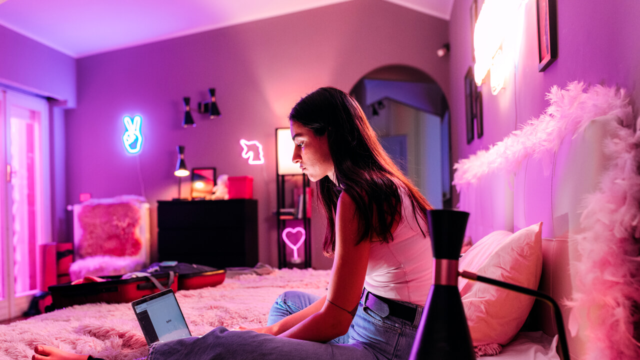 Cinq films et une série TV à voir sur Prime Video ce week-end