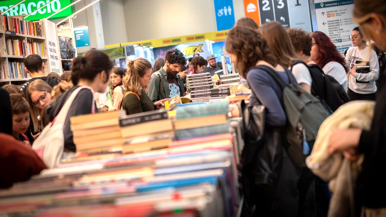 Les livres à ne pas manquer en juin : ce sera un mois plein de cas éditoriaux (et de best-sellers)