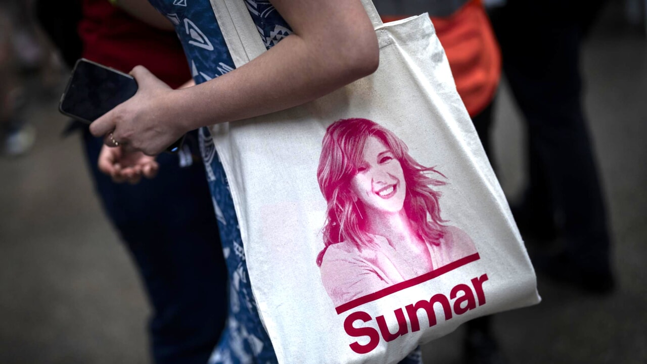 Qu'est-ce qui se cache derrière la « chute libre » de la gauche radicale : elle divise et perd le consensus