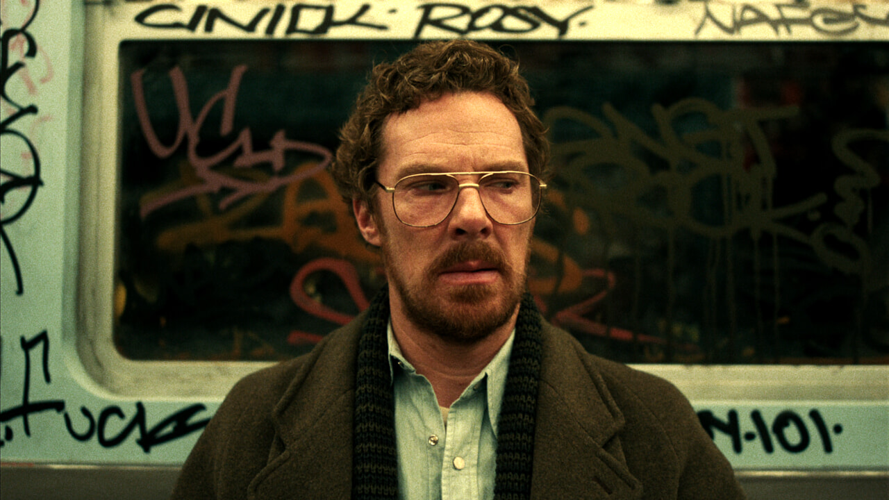 Que voir sur Netflix ce week-end, les séries et films incontournables
