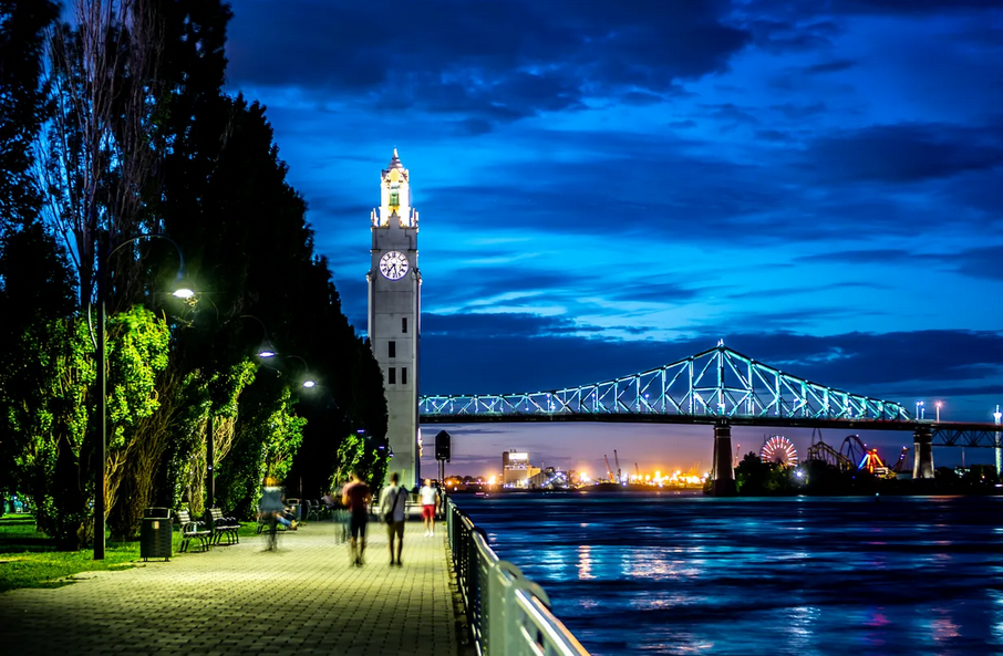 Quoi faire ce week-end à Montréal ? Notre sélection d'activités amusantes