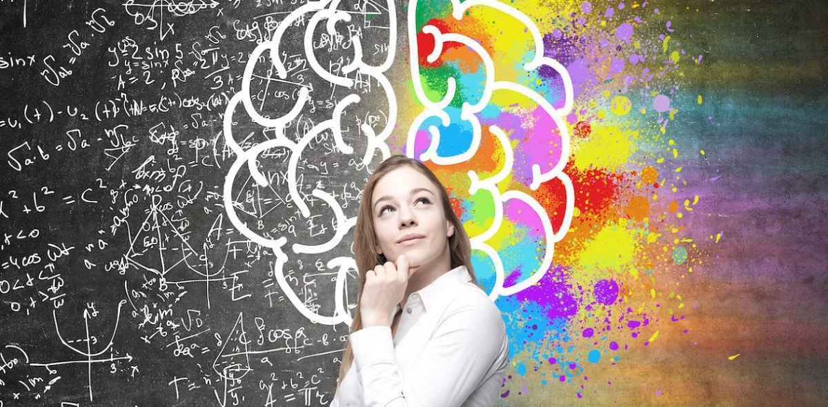 signes d'intelligence