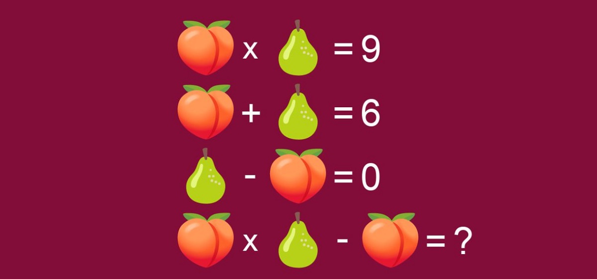 test Qi