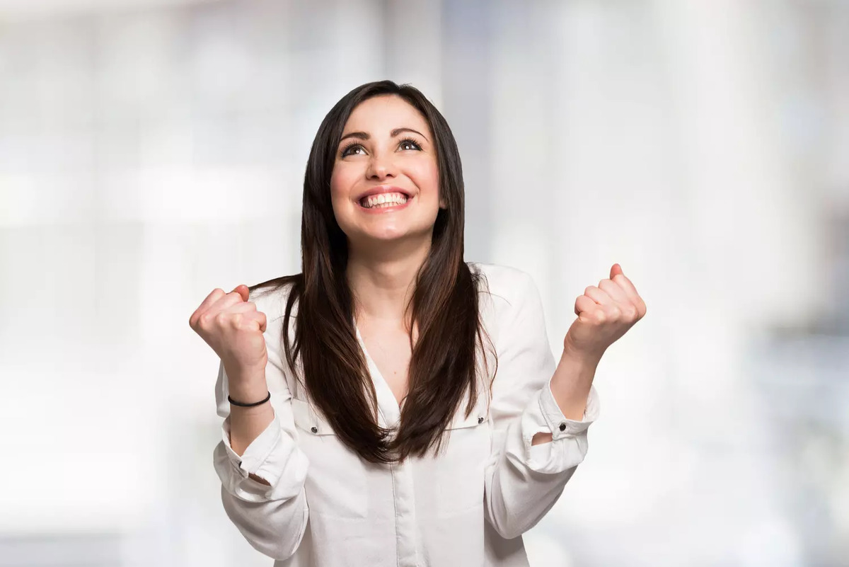 10 mini-astuces