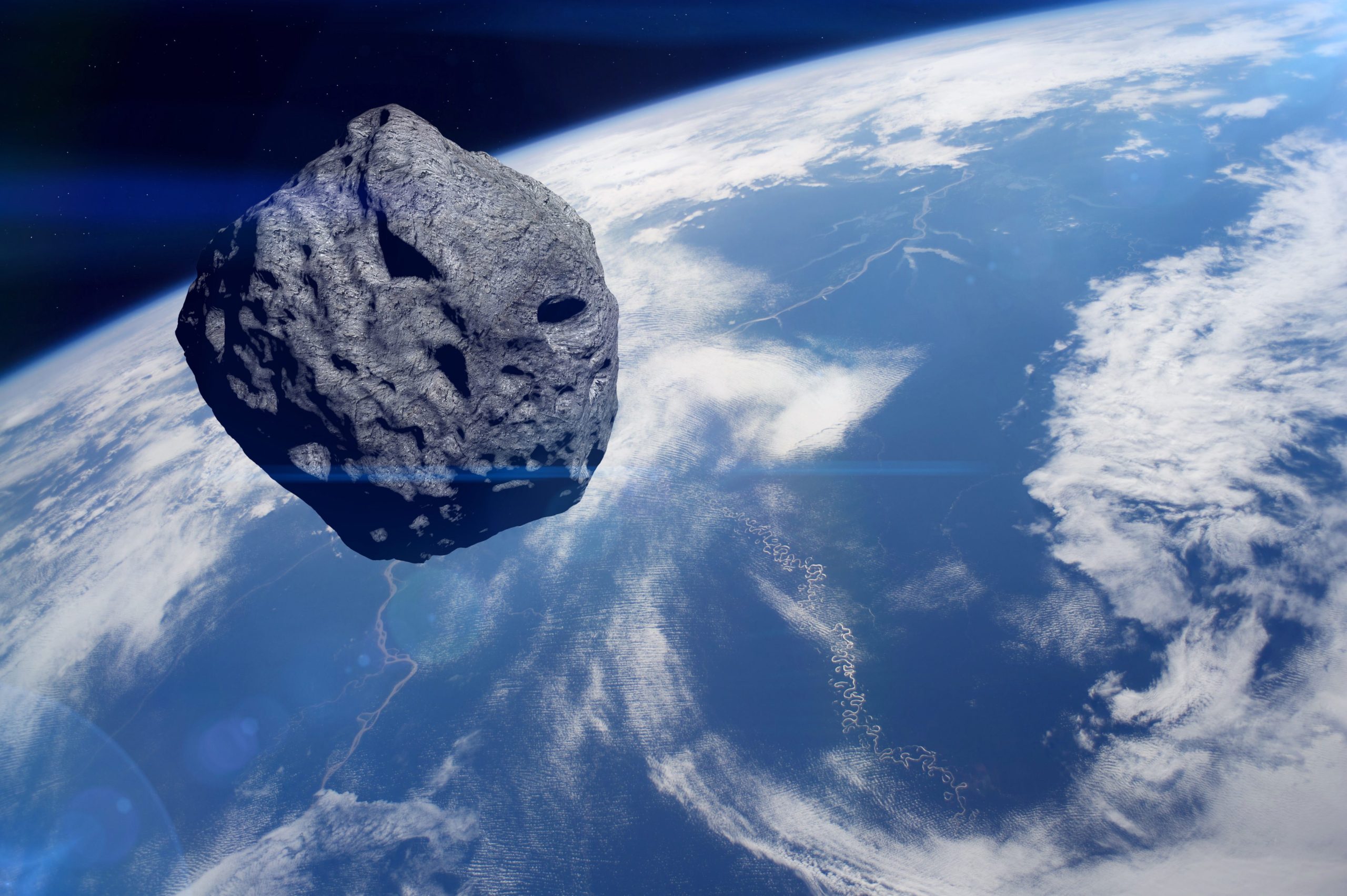 nomi asteroidi