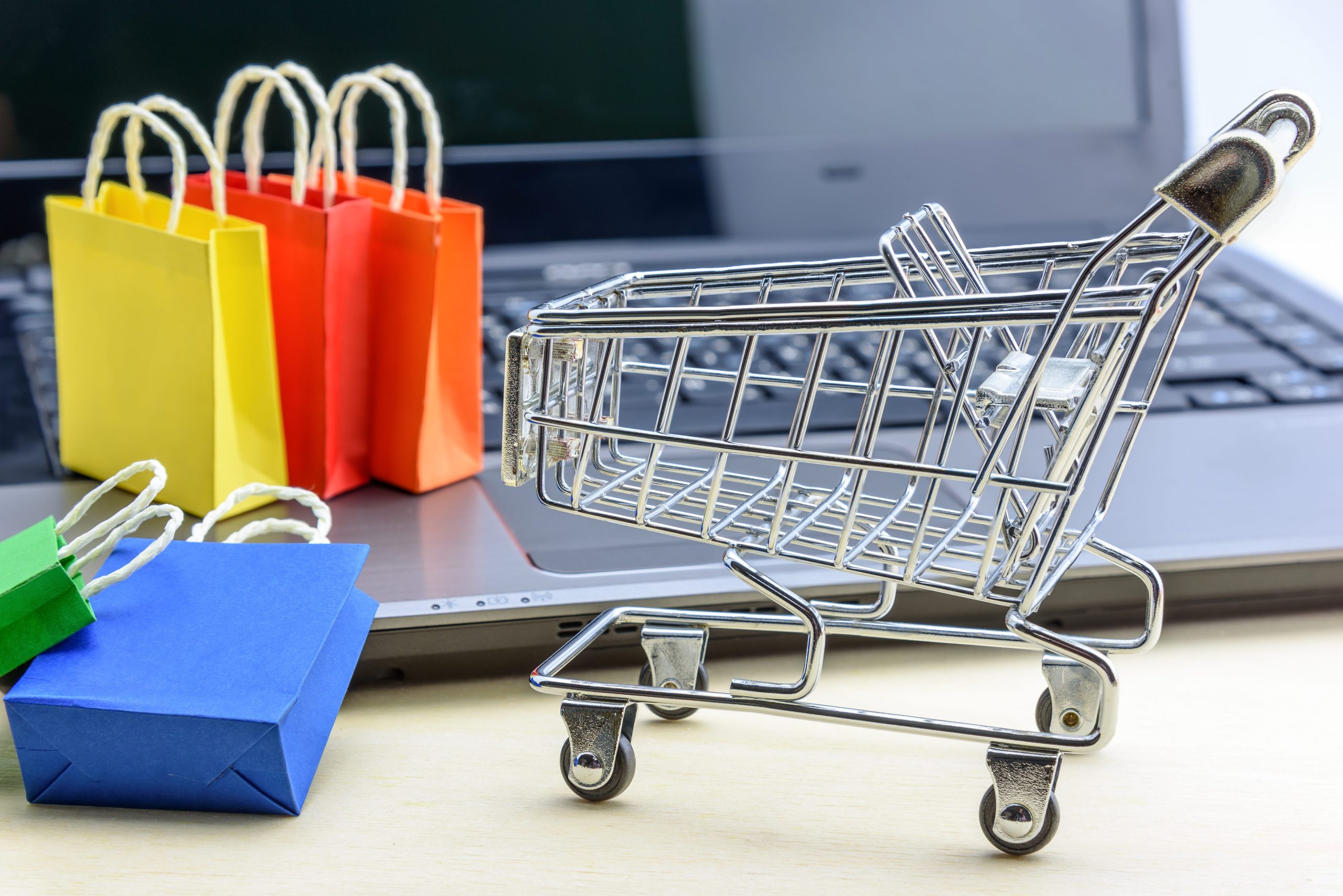 truffe acquisti online come evitarle