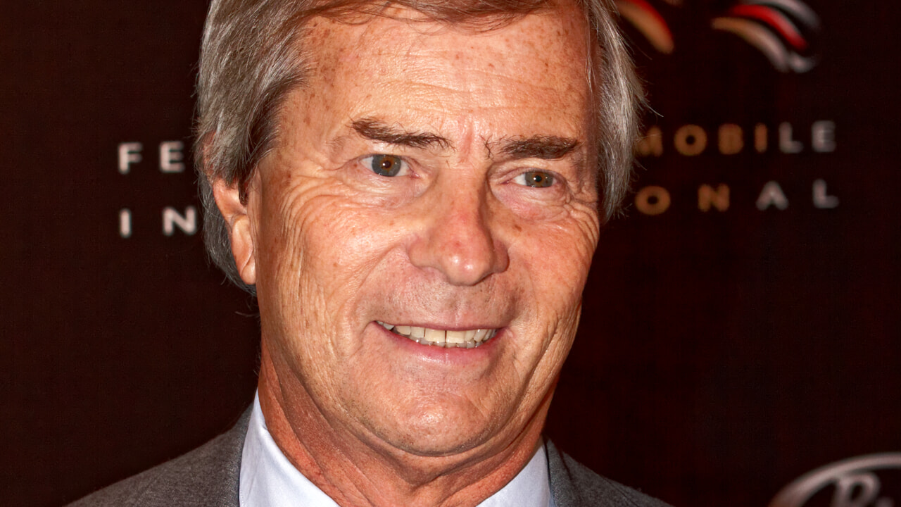 L'atout de Le Pen : le « Berlusconi français » qui a fait monter l'extrême droite