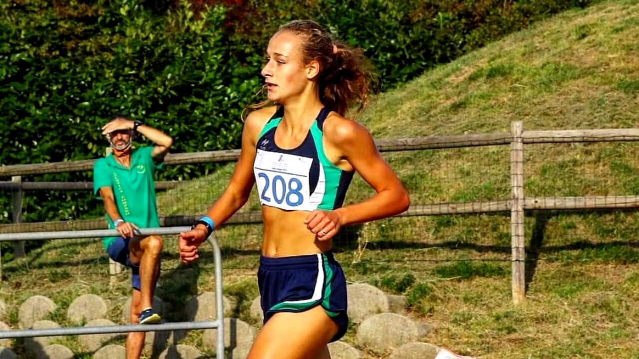 Les étudiants qui font une scène silencieuse à la remise des diplômes : est-ce vrai ?