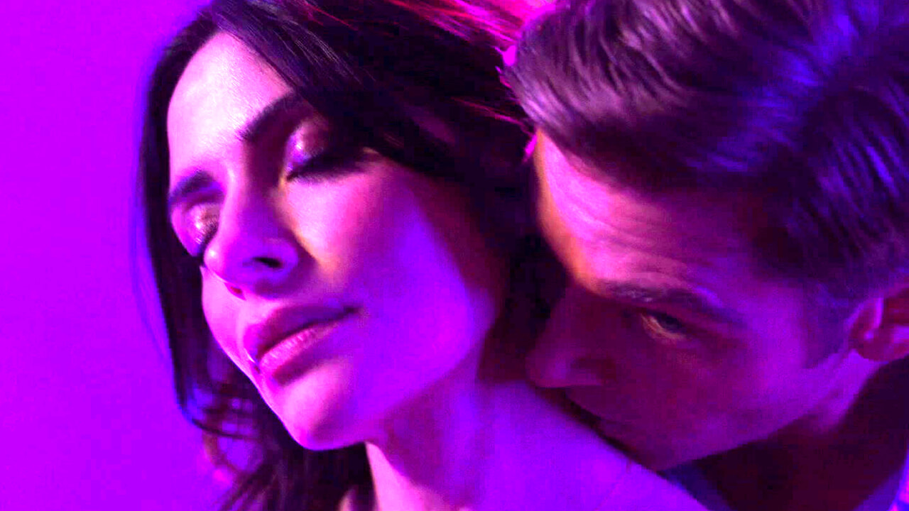 Les meilleures séries Netflix qui parlent de sexe