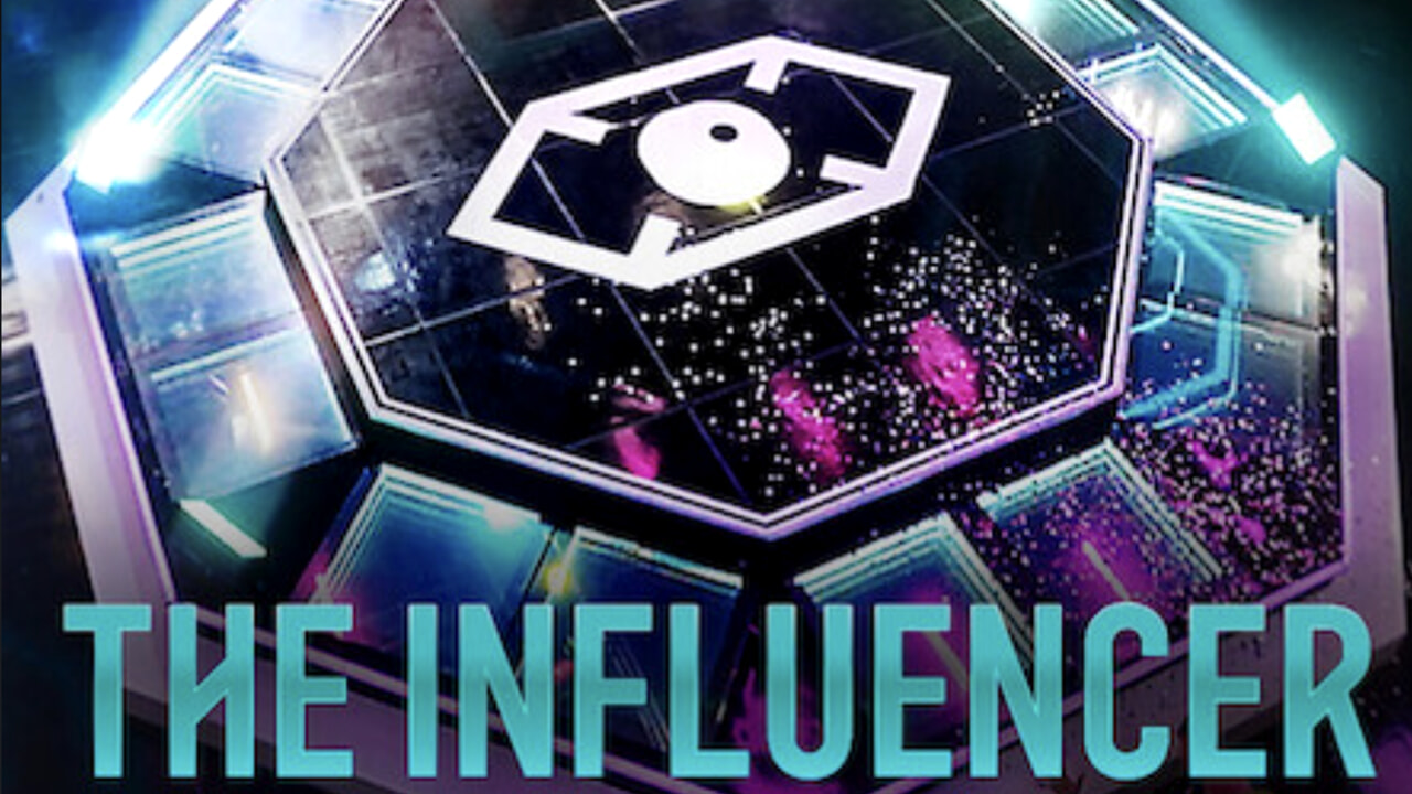 The Influencer, la nouvelle série sud-coréenne de Netflix : l'intrigue et quand elle sortira