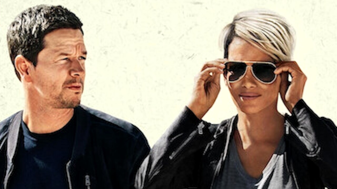 The Union, le nouveau film d'action Netflix avec Halle Berry : quand il sortira