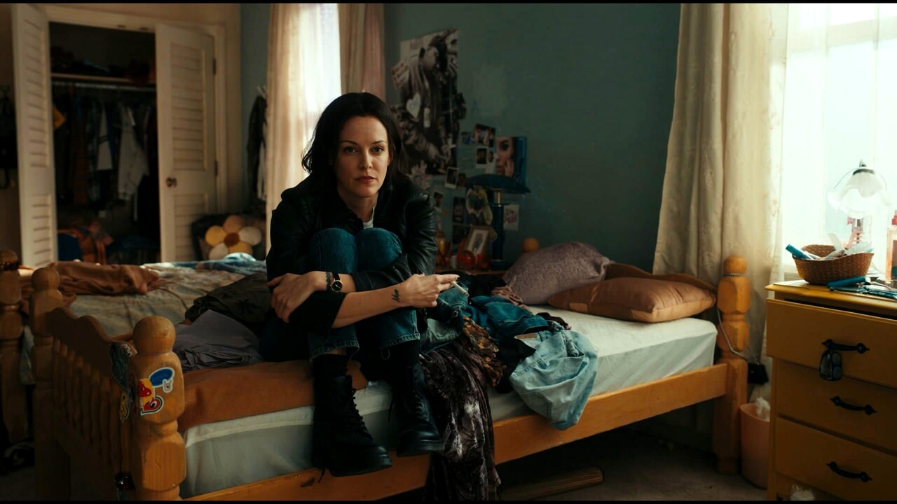 Under the Bridge sur Disney+ : la bande-annonce et sa sortie