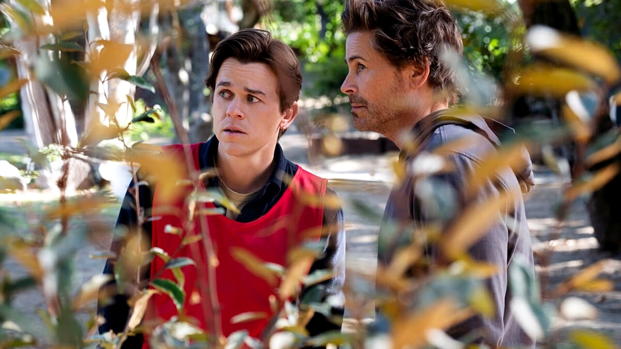 Unstable 2 : intrigue, bande-annonce, à sa sortie sur Netflix