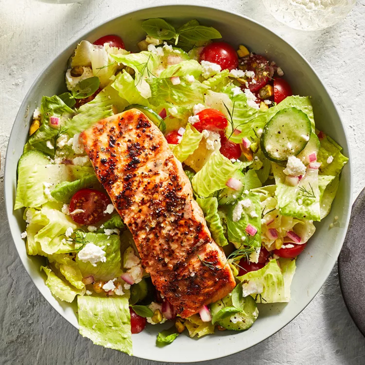 aliments riches en protéines