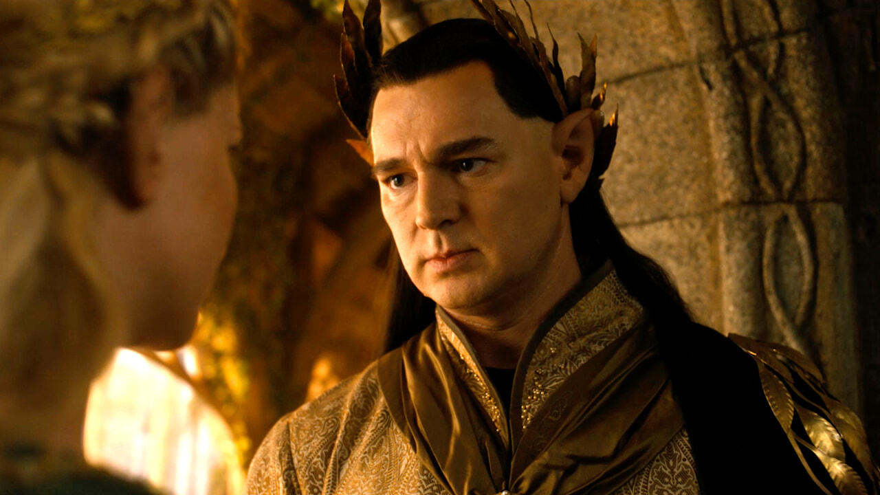 Sept films et deux séries TV à voir sur Prime Video ce week-end