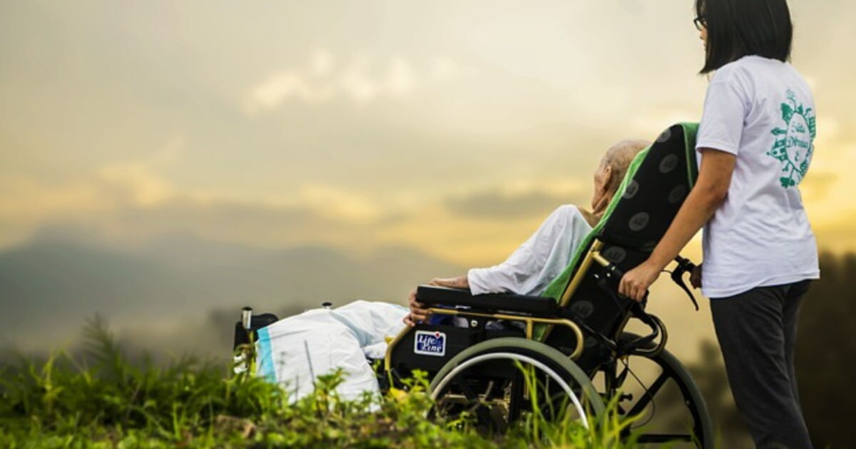Allocation Adulte Handicapé