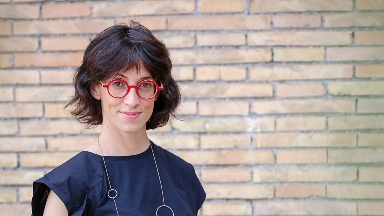 De quoi s'agit-il et pourquoi lire "Alma", finaliste à Campiello