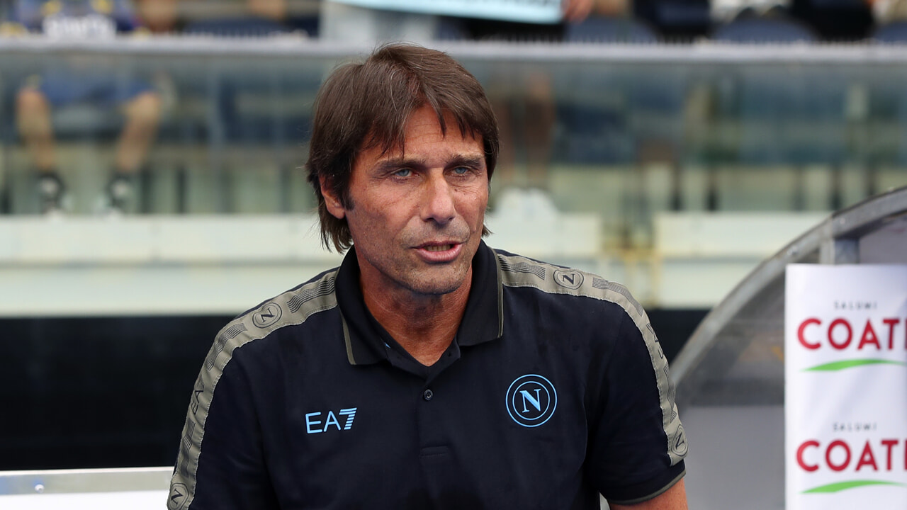 Le ridicule du langage sportif