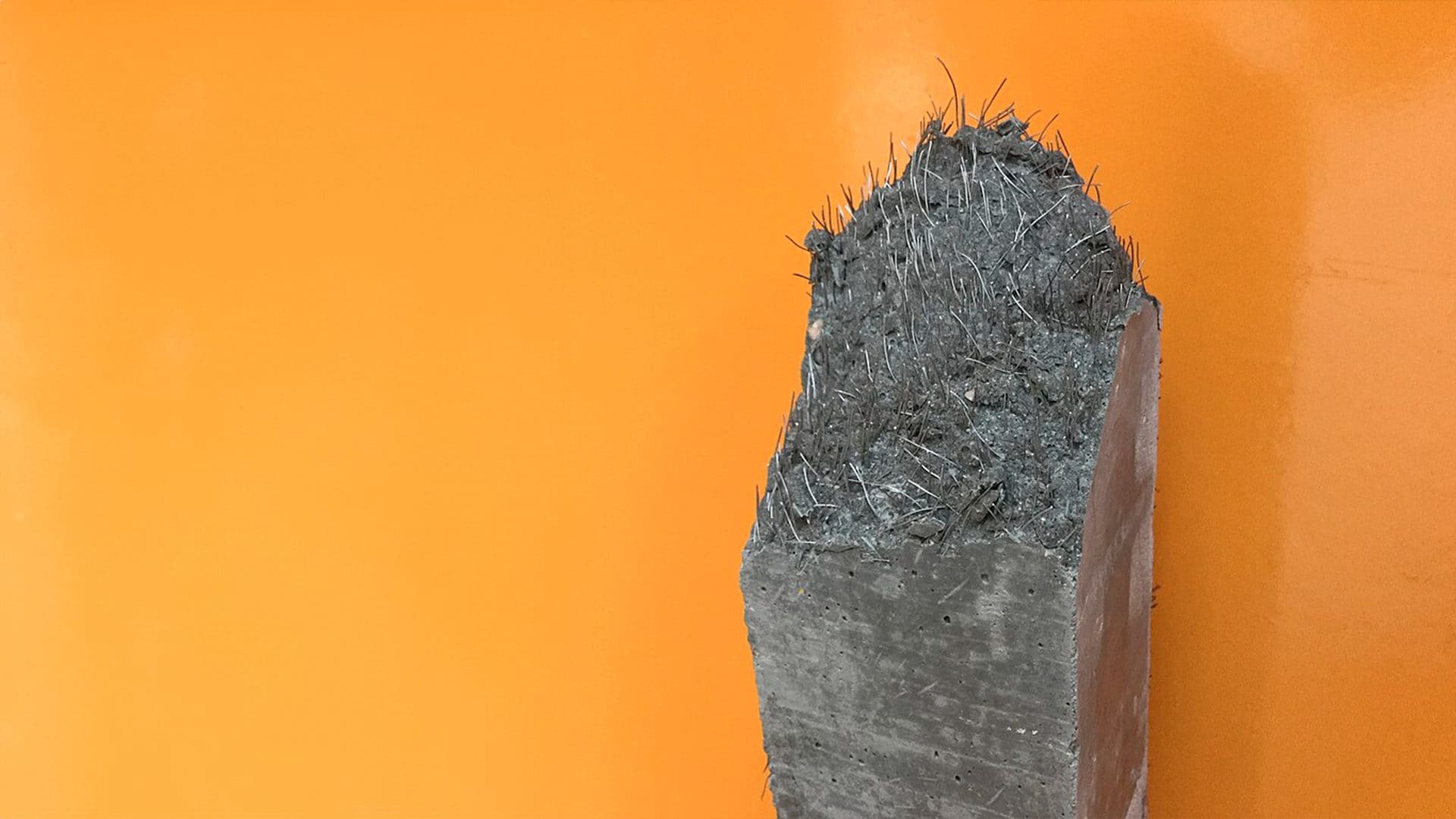 cemento fibrorinforzato